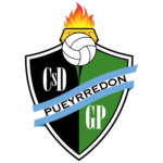 logo-Pueyrredón