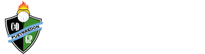 Club Deportivo Social Pueyrredon